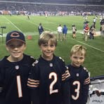 Profile Picture of Matthew McDonnell (@Matthew-McDonnell) on Facebook