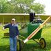Profile Picture of Mike Troy (@mike.troy.9404) on Facebook