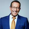 Profile Picture of Richard Quest (@richardquestofficial) on Tiktok