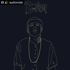 Profile Picture of Omar Gatica (@omargatica7) on Tiktok