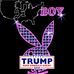 Profile Picture of Jacob Duell (@jacob.duell.58) on Facebook