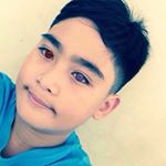 Profile Picture of Geoffrey Padojino (@geoffreypadojino) on Instagram