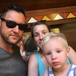 Profile Picture of William Allen (@statler_waldorf00) on Instagram