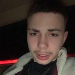 Profile Picture of Troyden Scottbriggs (@Troyden-Scott-briggs) on Facebook