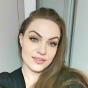 Profile Picture of Nova King (@rach7737) on Youtube