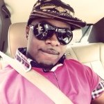 Profile Picture of Michael Lamonte👑 (@michaellamonte7) on Instagram