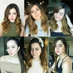 Profile Picture of sue_ramirez_dodd (@sue_ramirez_dodd) on Instagram