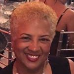 Profile Picture of Ronnie Pryor (@taumaoriginals2) on Instagram
