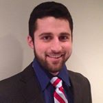 Profile Picture of Trevor Larsen (@realtylarsen) on Instagram