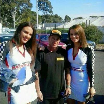 Richard Appleyard - Twitter Profile Picture of Richard Appleyard (@634a6c59e1d9440) on Twitter