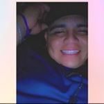 Profile Picture of Alejandro Guadalupe Anaya (@alejandro.anaya.925) on Instagram