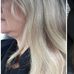Profile Picture of Kathryn Peterson (@kathryn.peterson.393) on Facebook