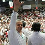 Profile Picture of Pepe Olvera (@pepeolverapri) on Instagram