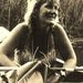 Profile Picture of Jeanne Boppin (@jeanneboppin) on Pinterest