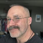 Profile Picture of John Drosos (@John-Drosos) on Facebook
