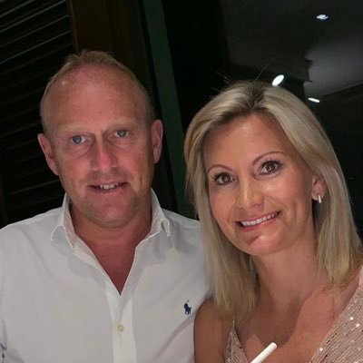 Profile Picture of Mike Hutton (@MikethuttonMike) on Twitter