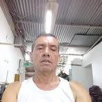 Geber David Triana Rolón - Facebook Profile Picture of Geber David Triana Rolón (@Geber-David-Triana-Rolón) on Facebook