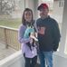 Profile Picture of Darin Dingman (@darin.dingman.1) on Facebook