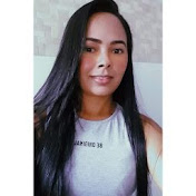 Profile Picture of Isabel Ribeiro (@mariaisabelribeiro4692) on Youtube