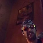 Profile Picture of Toby Stubbs (@ggfgghhgg) on Instagram