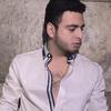 Profile Picture of Harold.Easoh (@@harold.easoh) on Tiktok