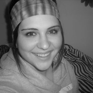 Profile Picture of Kylee Barnard (@ky_j) on Myspace