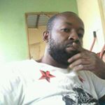 Profile Picture of STEPHAN FAY MABIOLA (@stephanfaymabiola) on Instagram