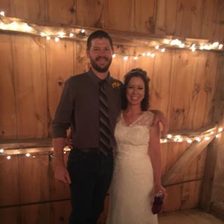 Profile Picture of Josh Gritzinger (@josh.gritzinger) on Facebook