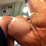 Joseph Chiarmonte - Instagram Profile Picture of Joseph Chiarmonte (@chiarmontejoseph) on Instagram