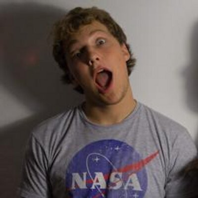 Profile Picture of Colin Snyder (@ColCol808) on Twitter