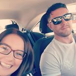 Profile Picture of Marc Adam Speight (@speight_marc) on Instagram