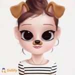 Profile Picture of Margot (@margothickman__) on Instagram