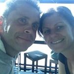 Profile Picture of David Lamprecht (@d_lamprecht) on Instagram