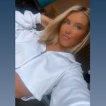 Profile Picture of Casey Wilson (@caseywil97) on Instagram