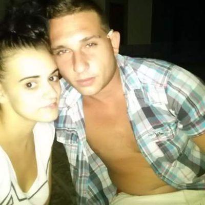 Profile Picture of Iris Maria Ruiz Uria (@iris_uria) on Twitter