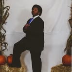 Profile Picture of Jarrell Cannon (@juhreIl) on Facebook