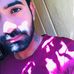 Profile Picture of Anoop Reddy (@anoop.reddy.583) on Facebook