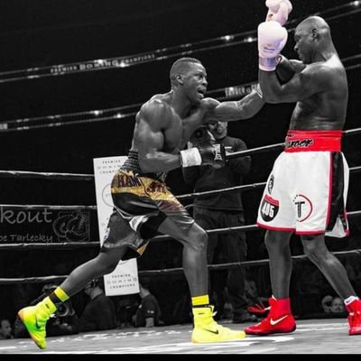 Profile Picture of Steve Cunningham (@usscunningham) on Twitter