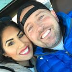 Travis Royce - Instagram Profile Picture of Travis Royce (@travis_royce) on Instagram