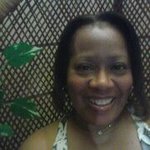 Profile Picture of Jeannette Brown (@brownjeannette) on Instagram