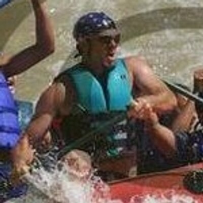 Profile Picture of Darrin Lewis (@DreamsRendered) on Twitter