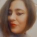 Profile Picture of Claire Harte (@Claire-Harte) on Facebook