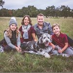 Profile Picture of Wes Womack (@wes_womack) on Instagram