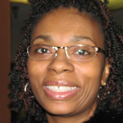 Profile Picture of Vicky Pryor (@justice4unow) on Twitter