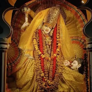 Profile Picture of Sourabh Garg (@sourabh.garg) on Instagram