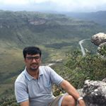 Profile Picture of shyamal Roy Chowdhury (@chowdhuryshyamalroy) on Instagram