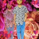 Profile Picture of John Kakule (@John-Kakule) on Facebook