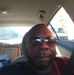Profile Picture of Steven Nichols (@steven.nichols.710) on Facebook