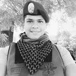 Profile Picture of Abel Quevedo (@abel.quevedo) on Instagram