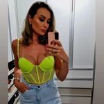 Profile Picture of ✨Amanda Neckel Batalha✨♈️ (@amandanbatalha) on Instagram